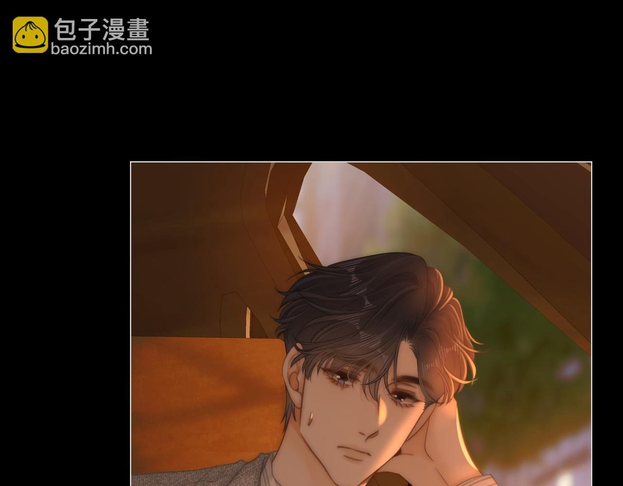 第一百二十九话 你是我的答案