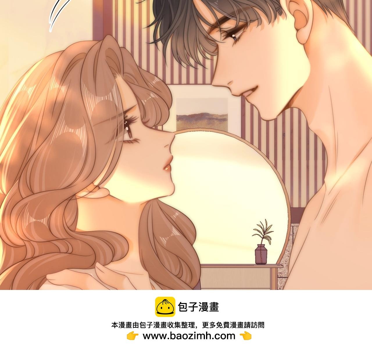 第一百三十一话 因你贪心