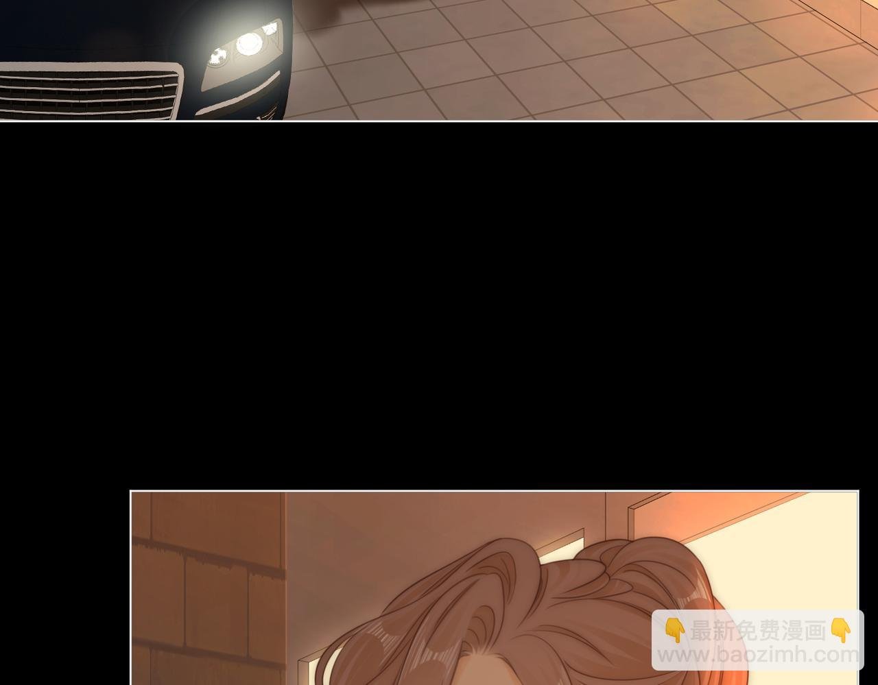 第一百三十二话 郎才女貌的一对