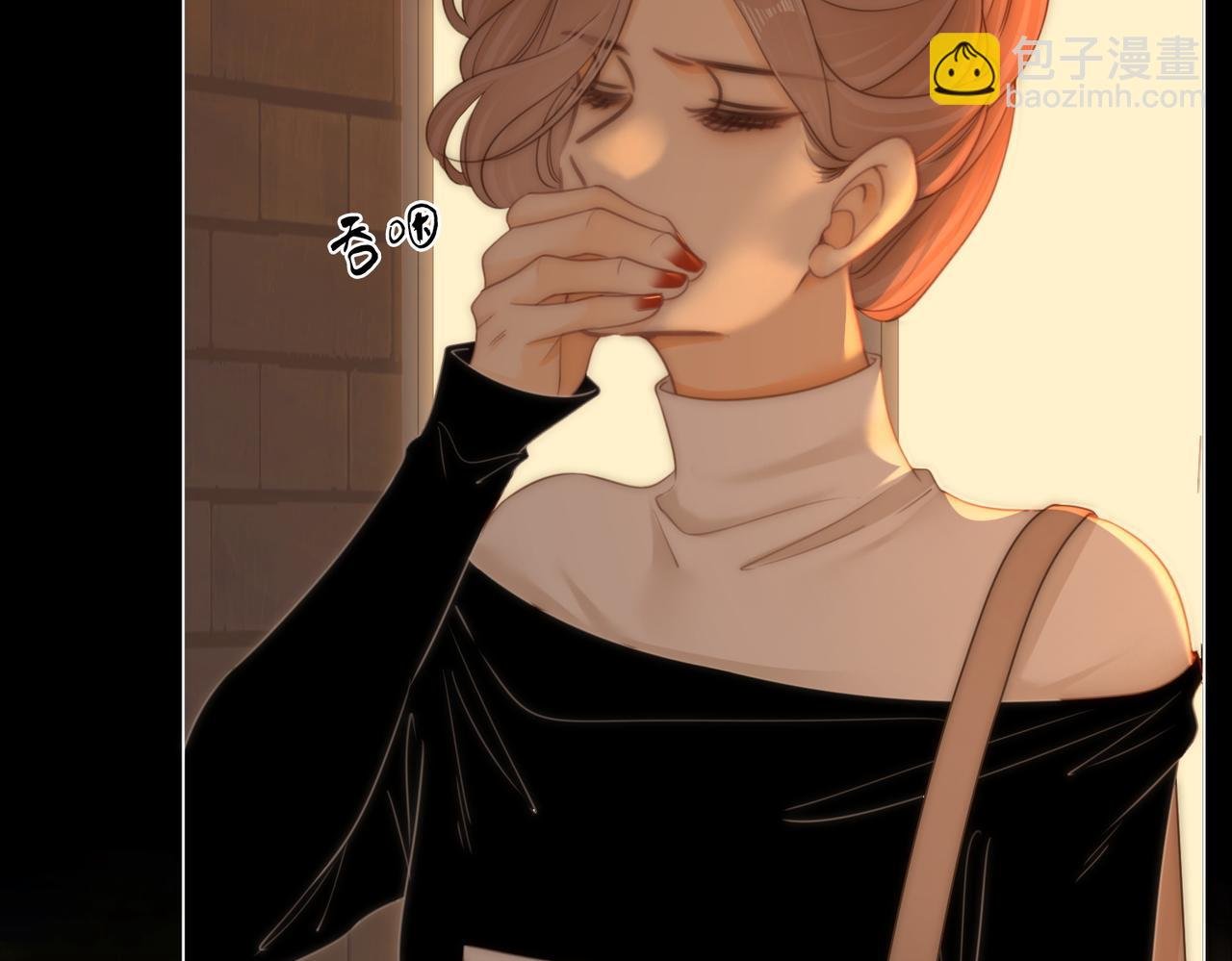 第一百三十二话 郎才女貌的一对