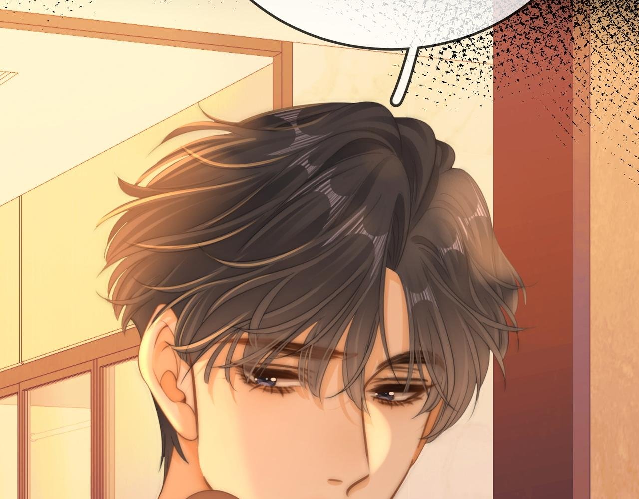 第一百三十二话 郎才女貌的一对