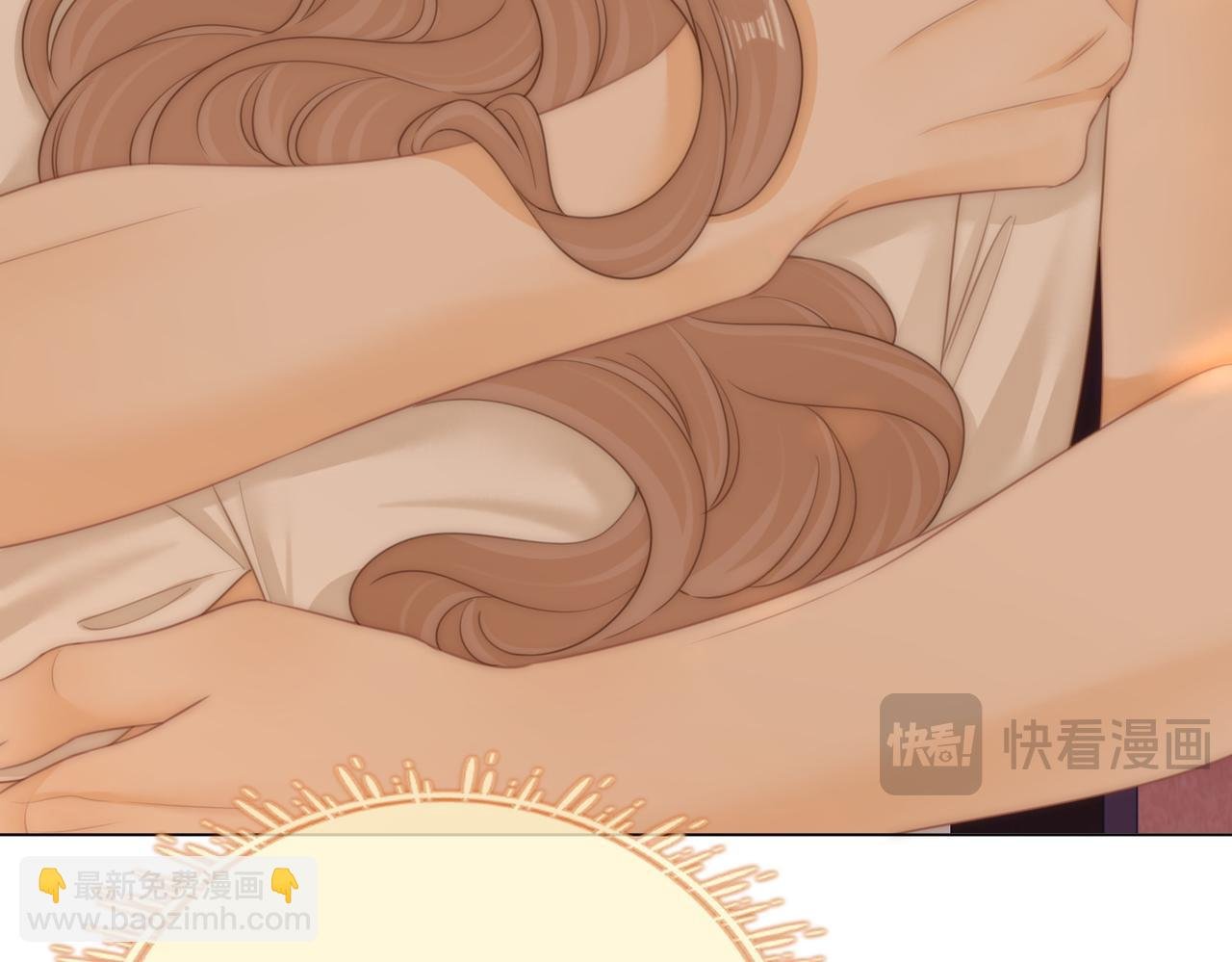 第一百三十二话 郎才女貌的一对