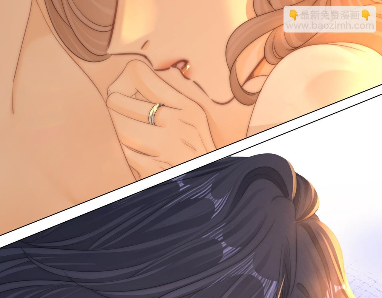第一百三十二话 郎才女貌的一对