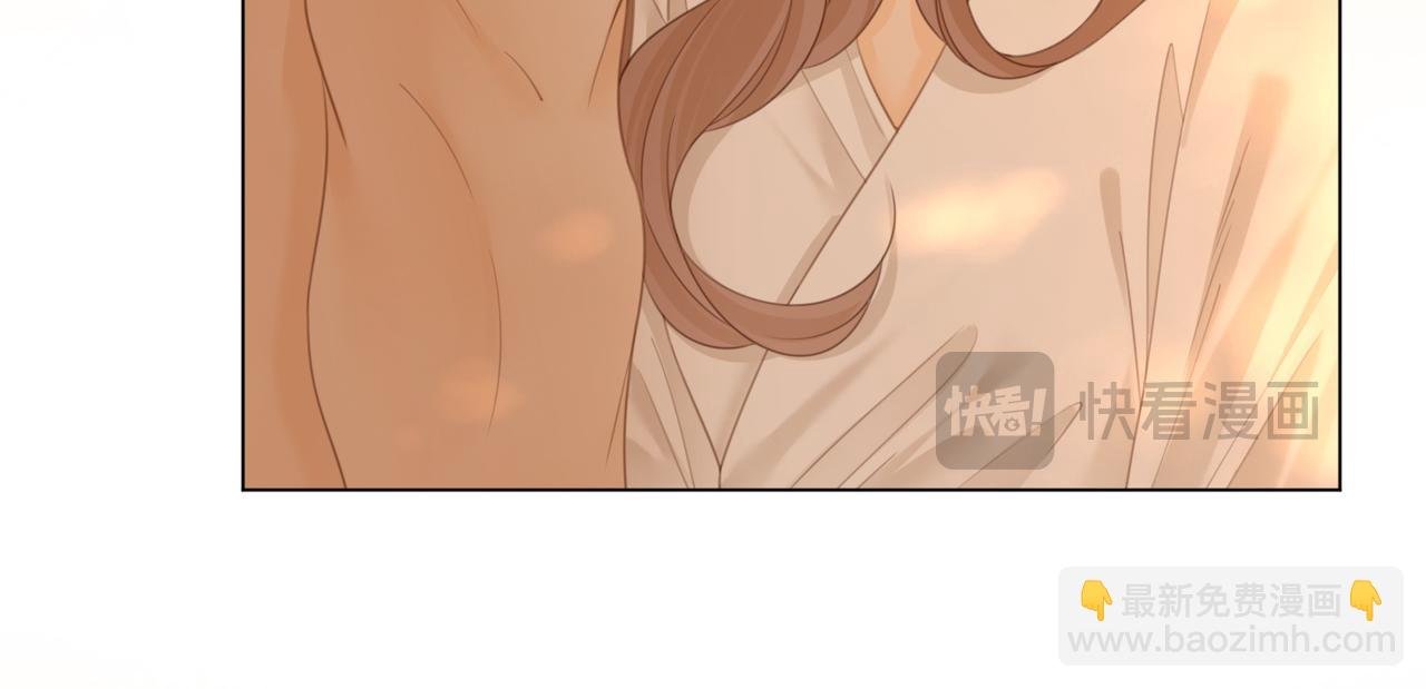 第一百三十二话 郎才女貌的一对