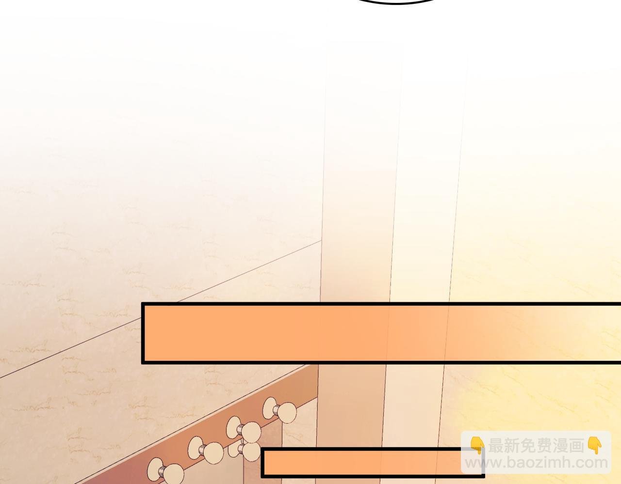 第一百三十二话 郎才女貌的一对