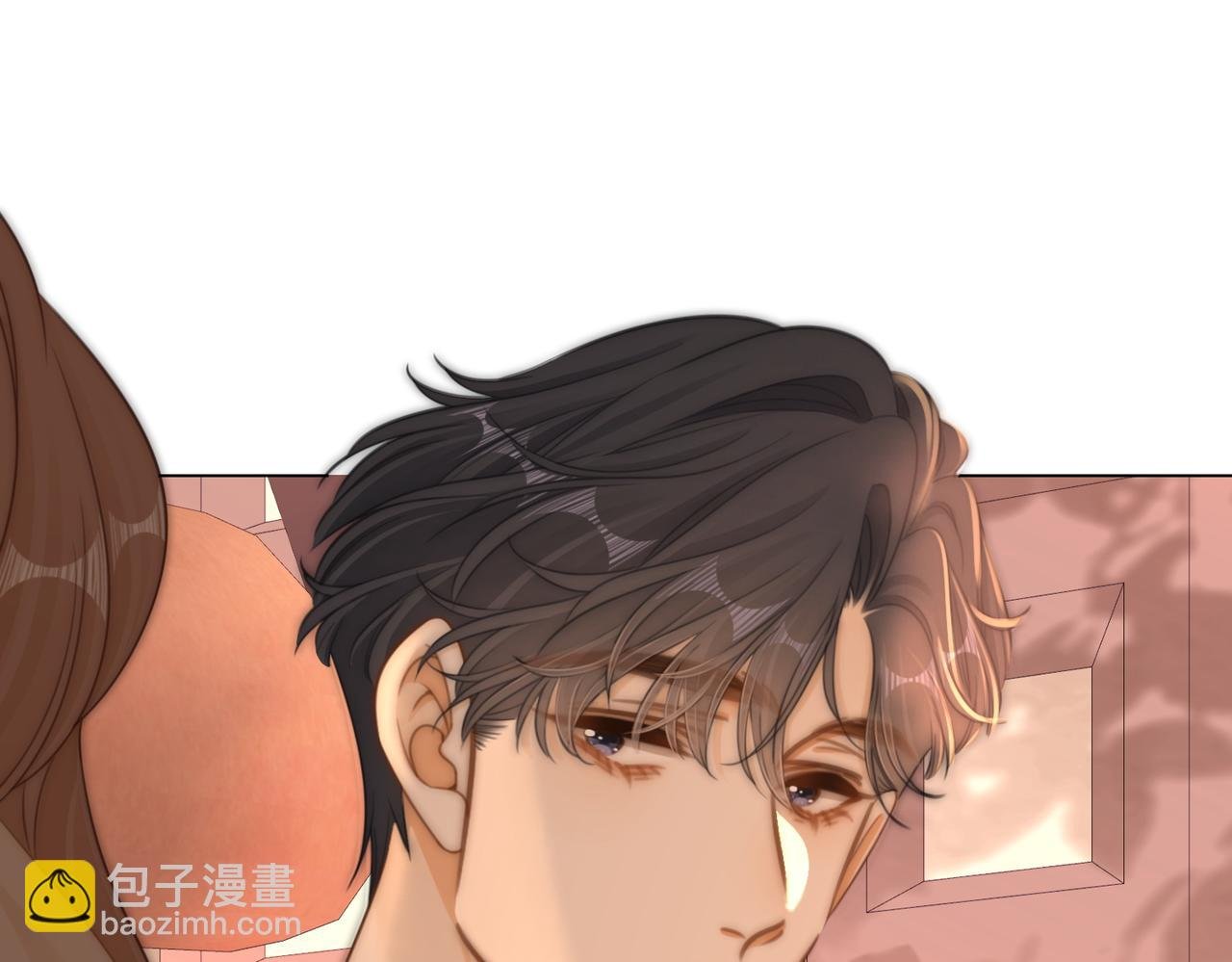 第一百三十三话 我的老婆