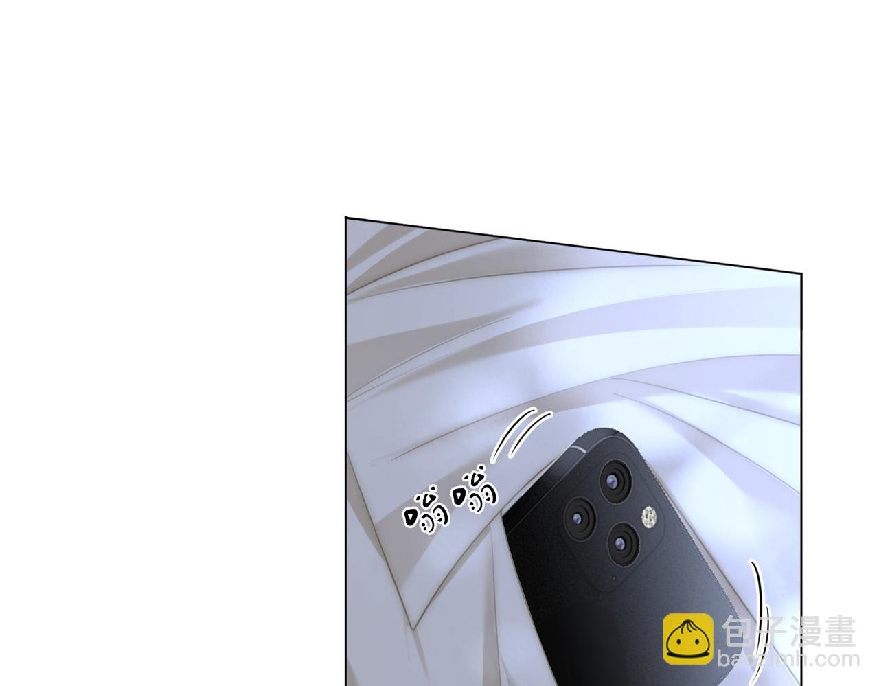 第134话 老婆说我蠢TuT