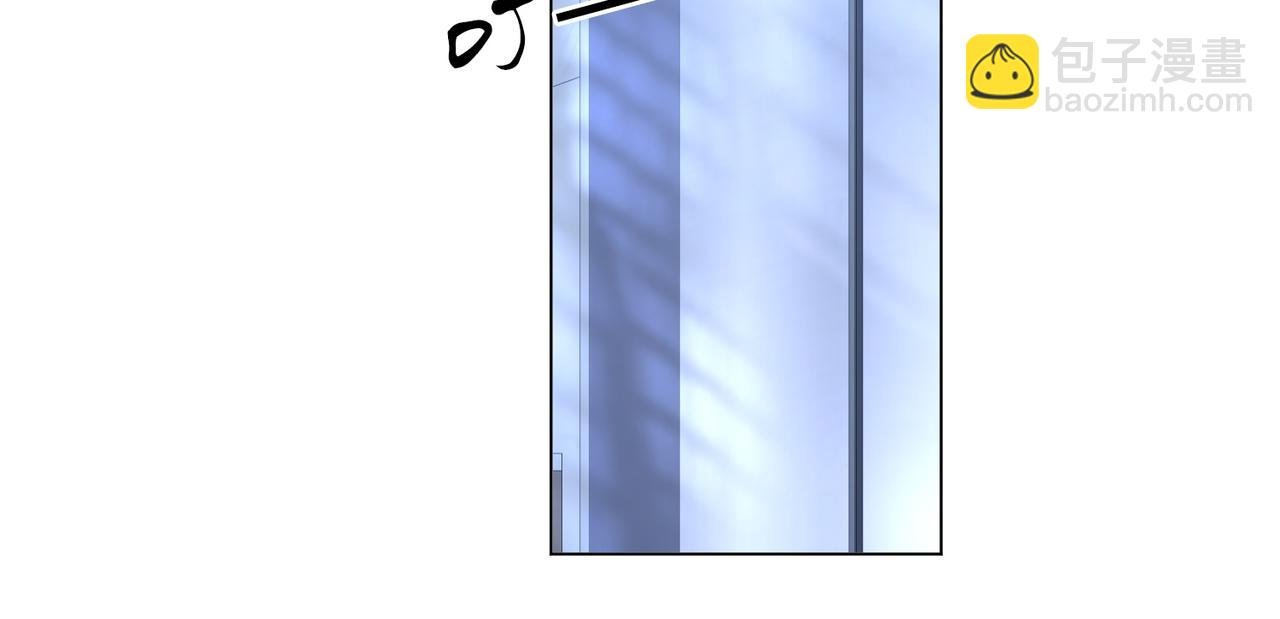 第134话 老婆说我蠢TuT