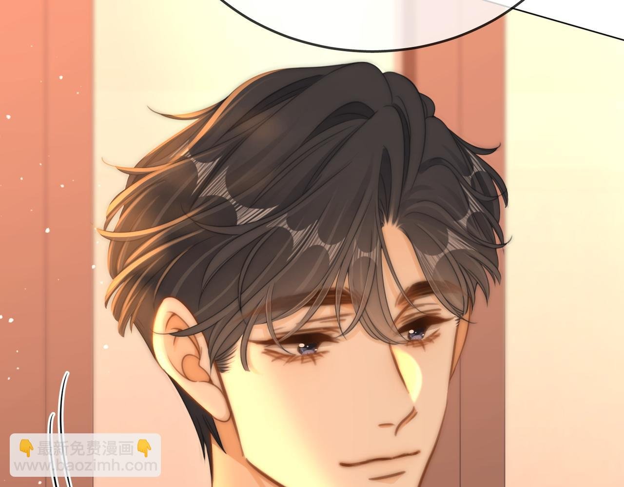 第134话 老婆说我蠢TuT