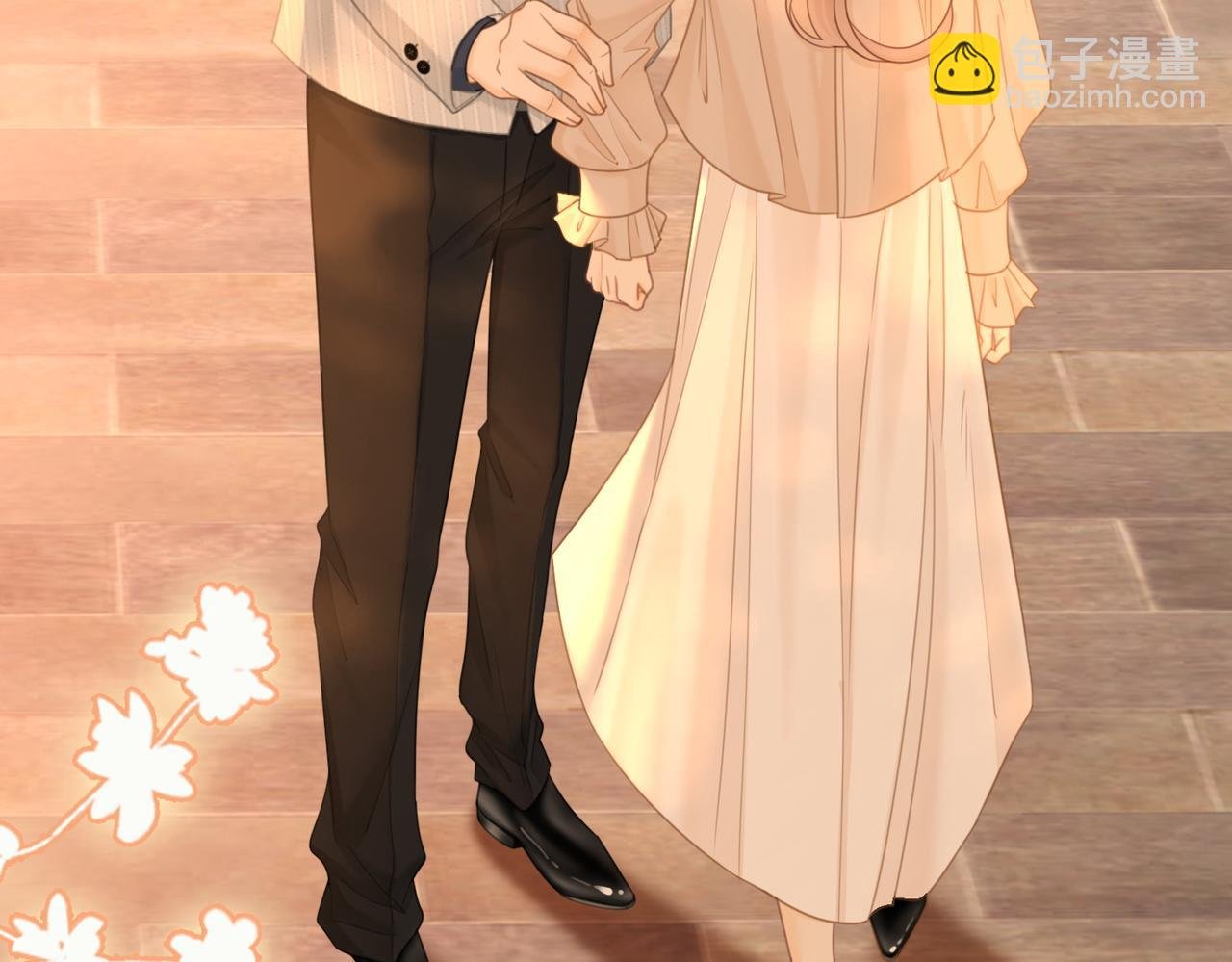 第134话 老婆说我蠢TuT