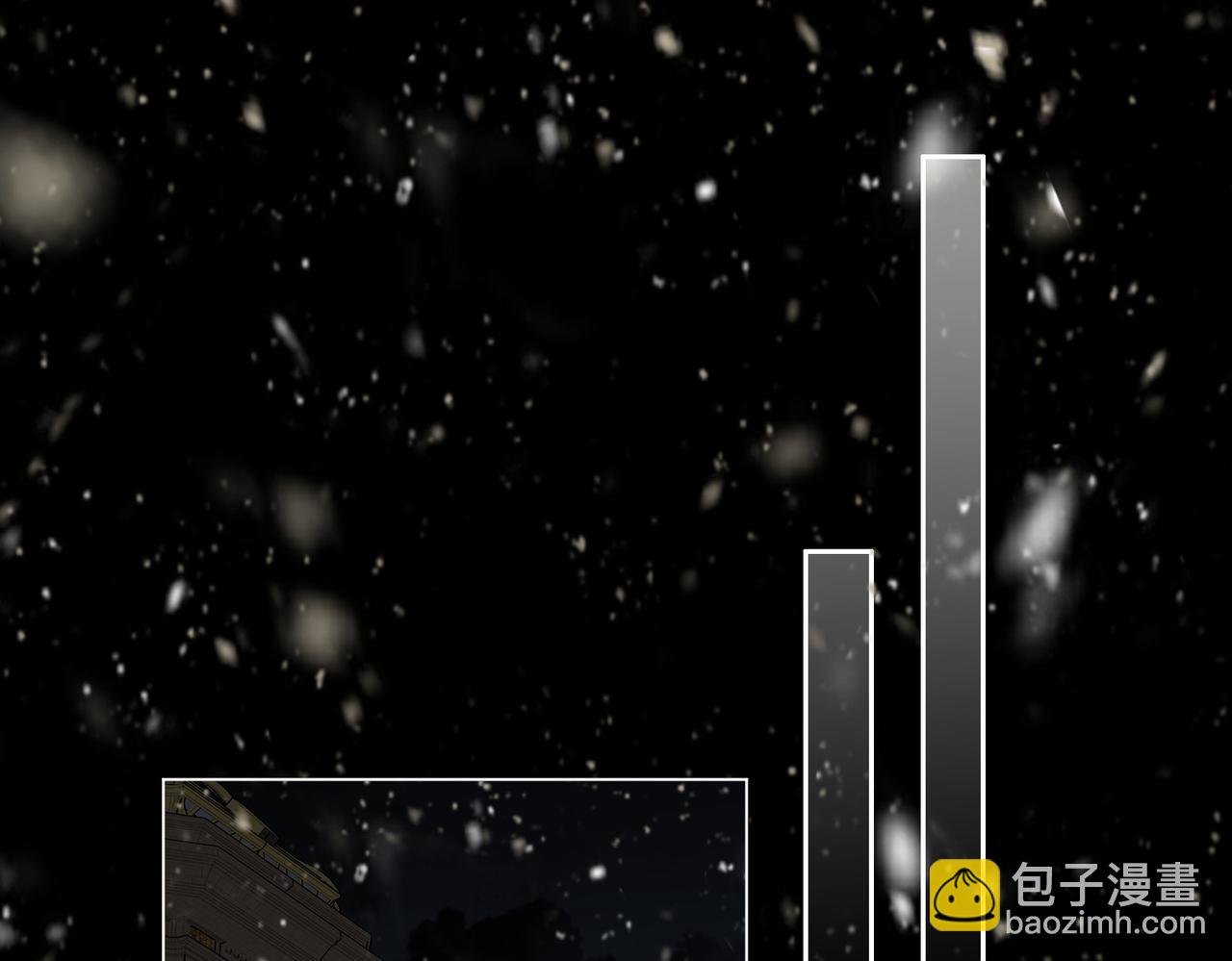 第十六话：我们有证
