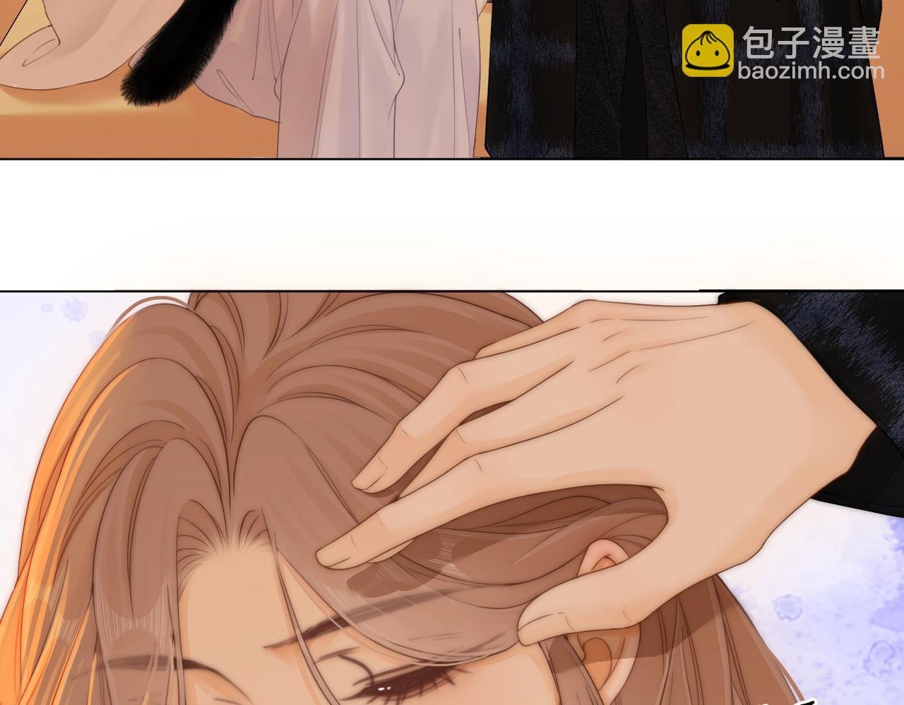 第十六话：我们有证
