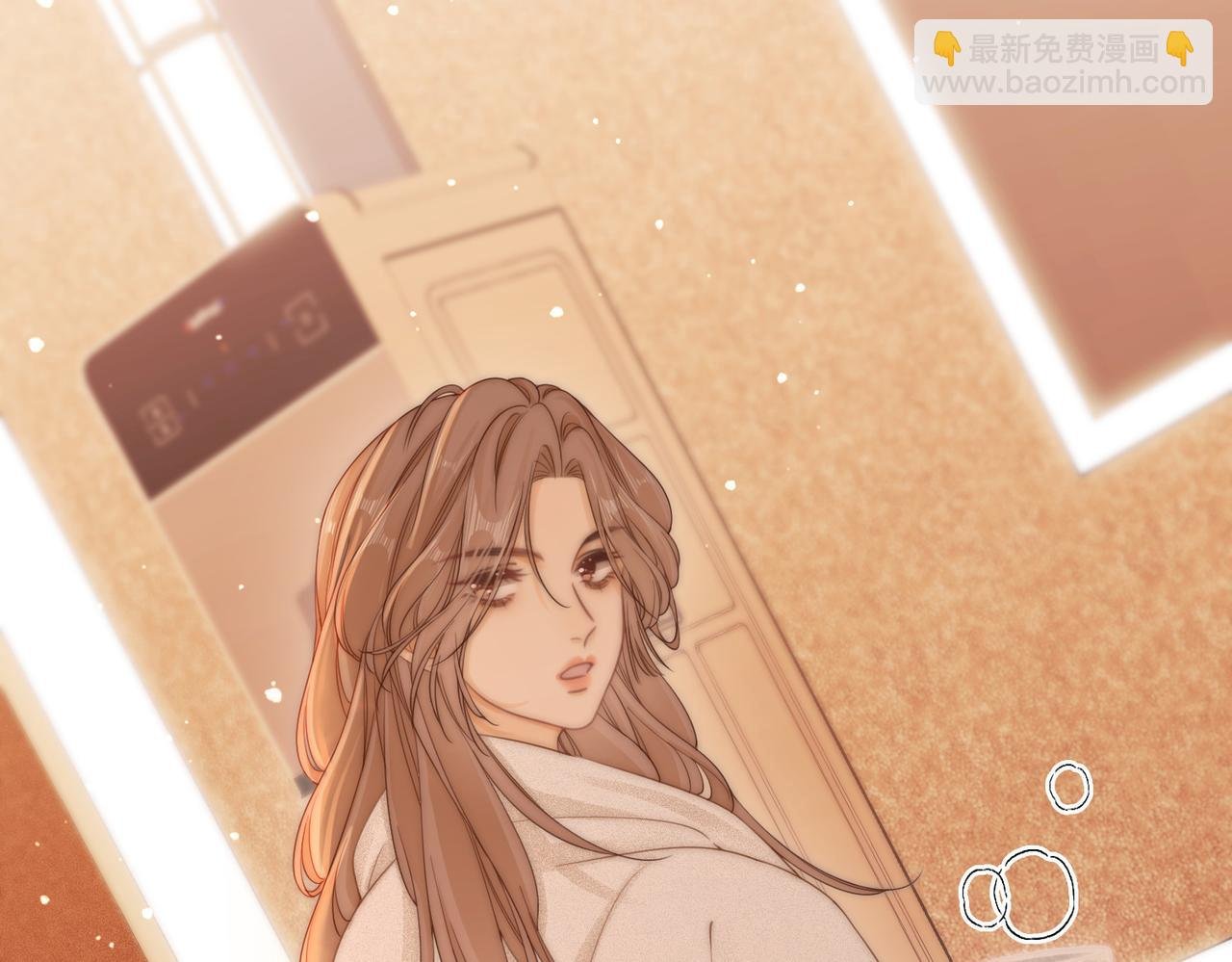 第十六话：我们有证