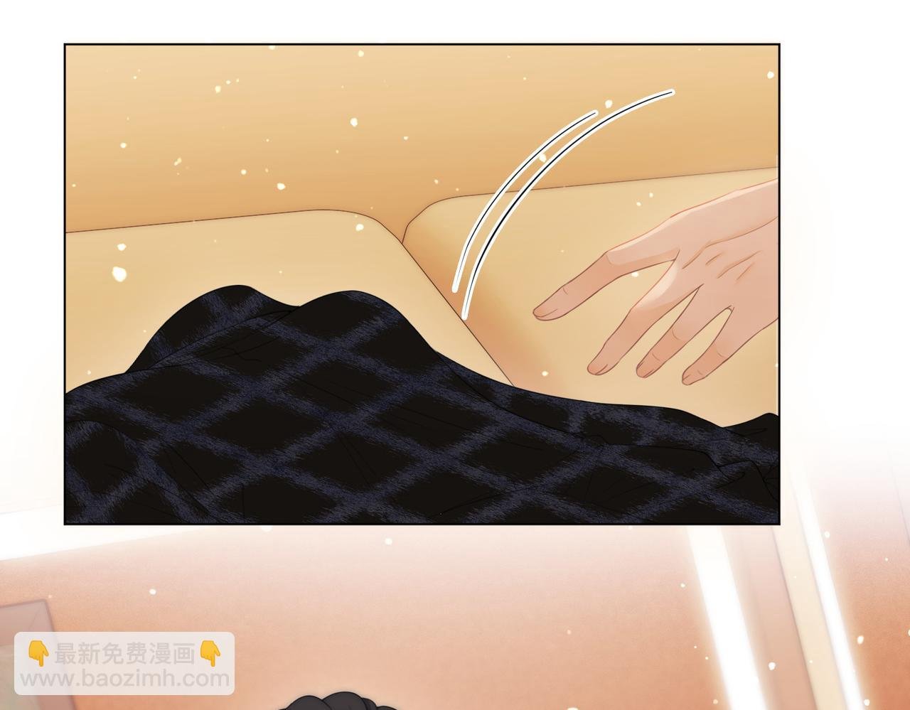 第十六话：我们有证