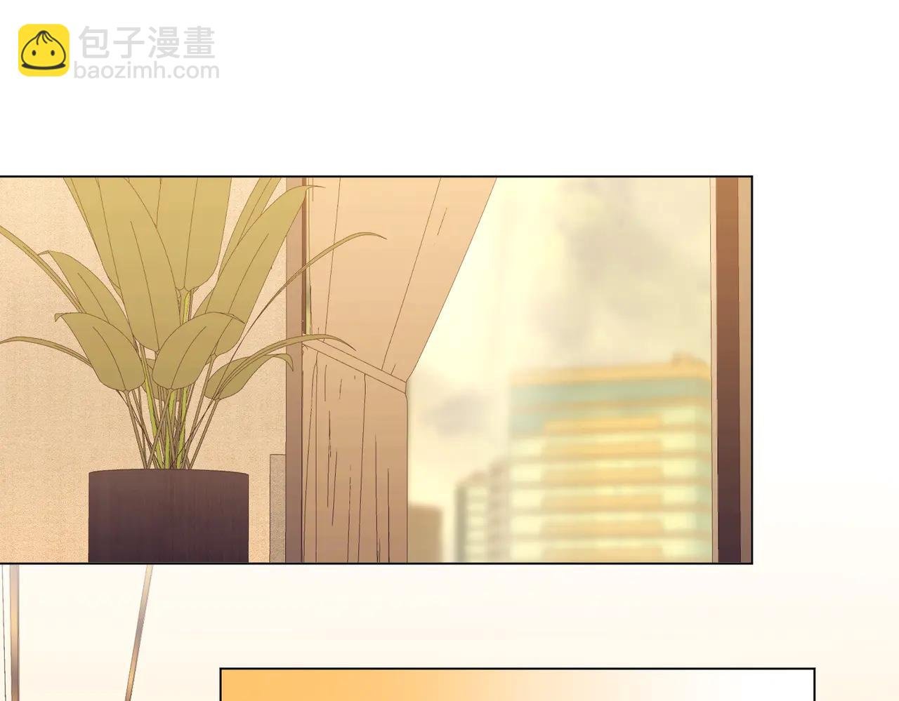 第135话 替人消灾？
