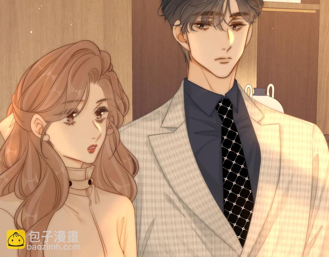 第136话 退路