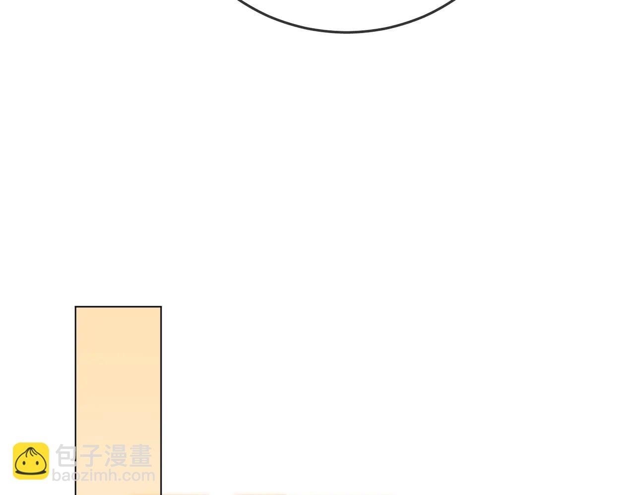 第136话 退路