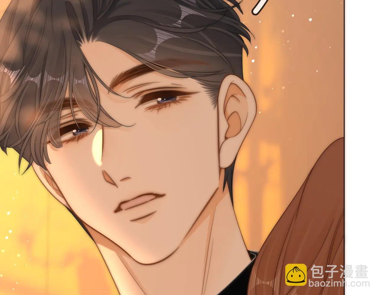 第137话 计划