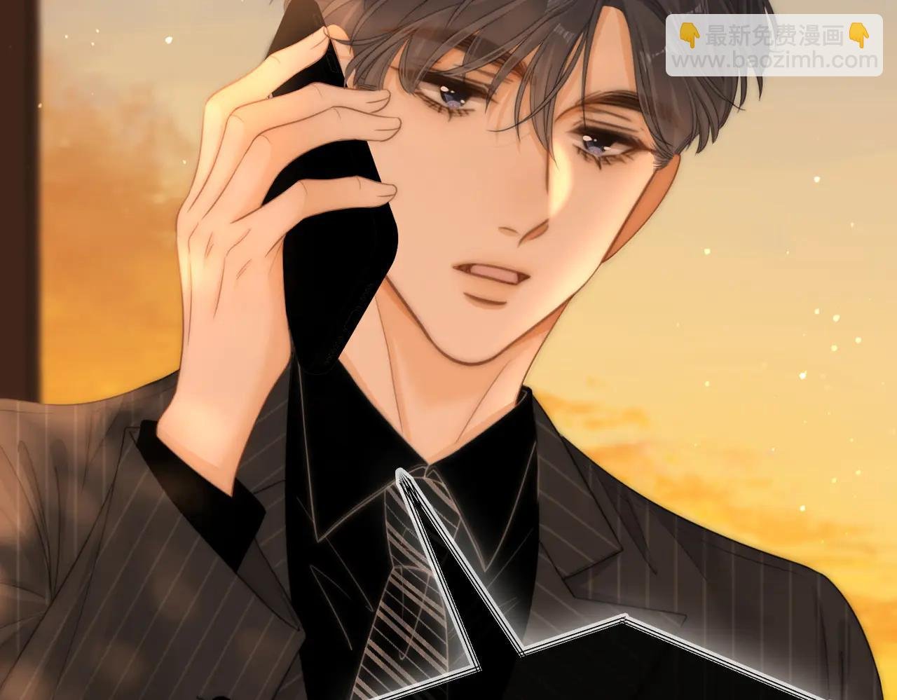 第137话 计划