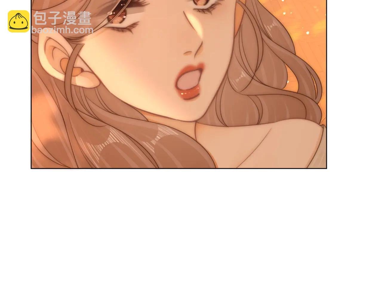 第137话 计划