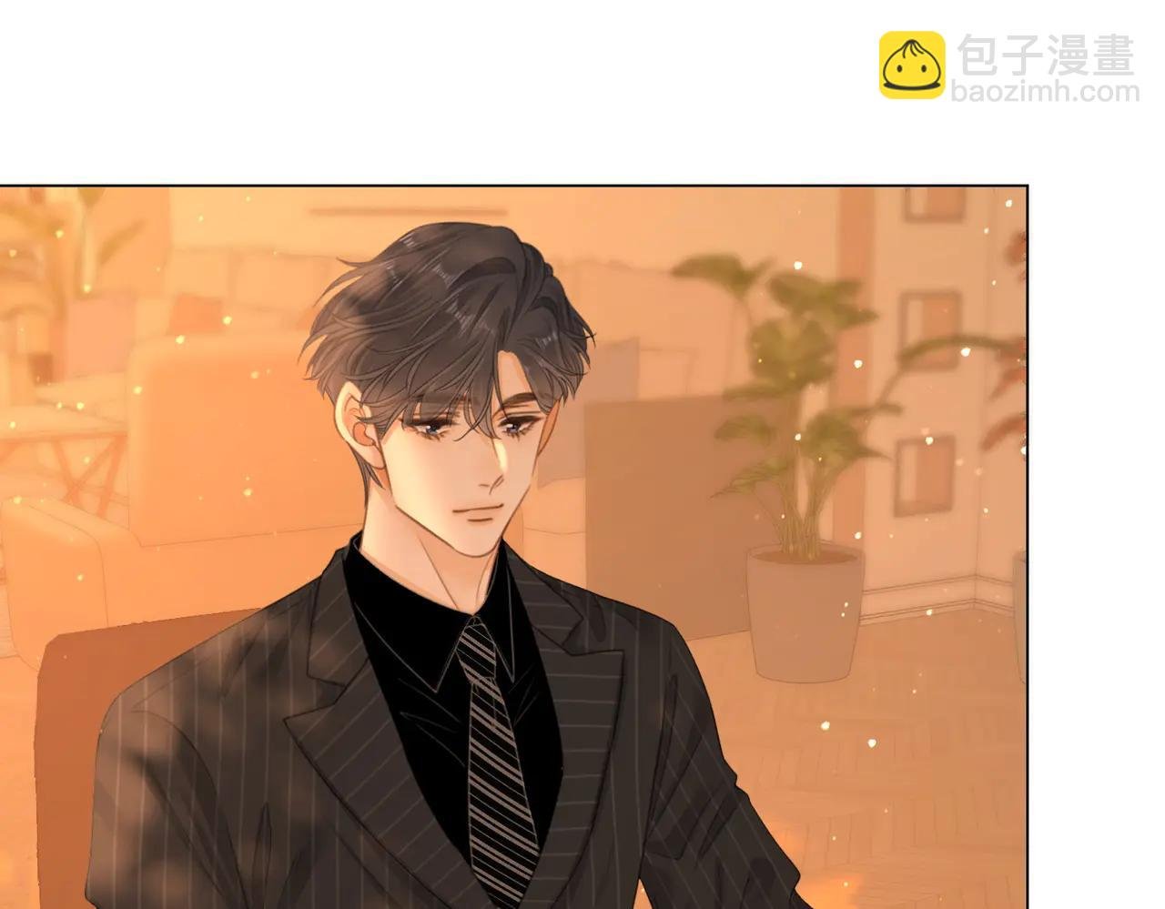 第137话 计划