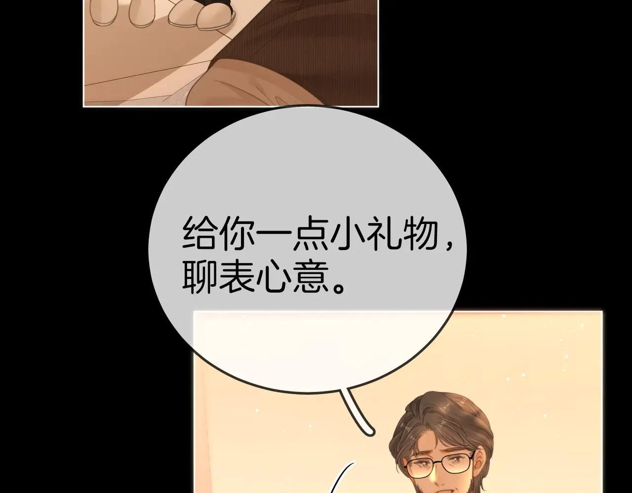 第一百三十八话 心尖上的人