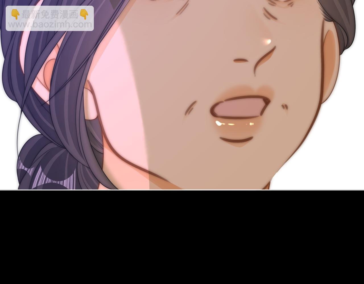 第一百四十话 算计