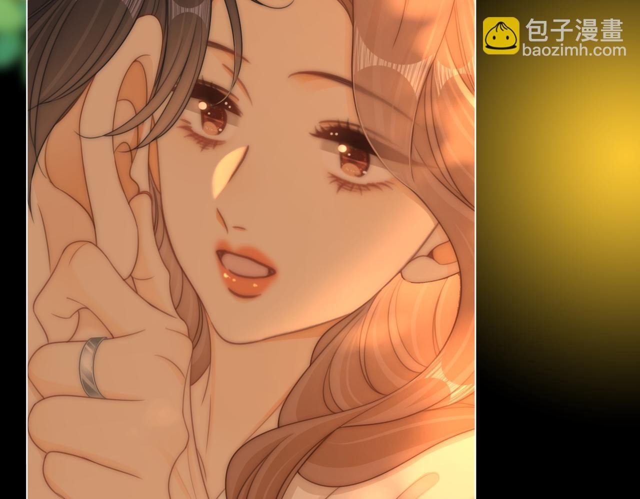 第一百四十一话 学坏了