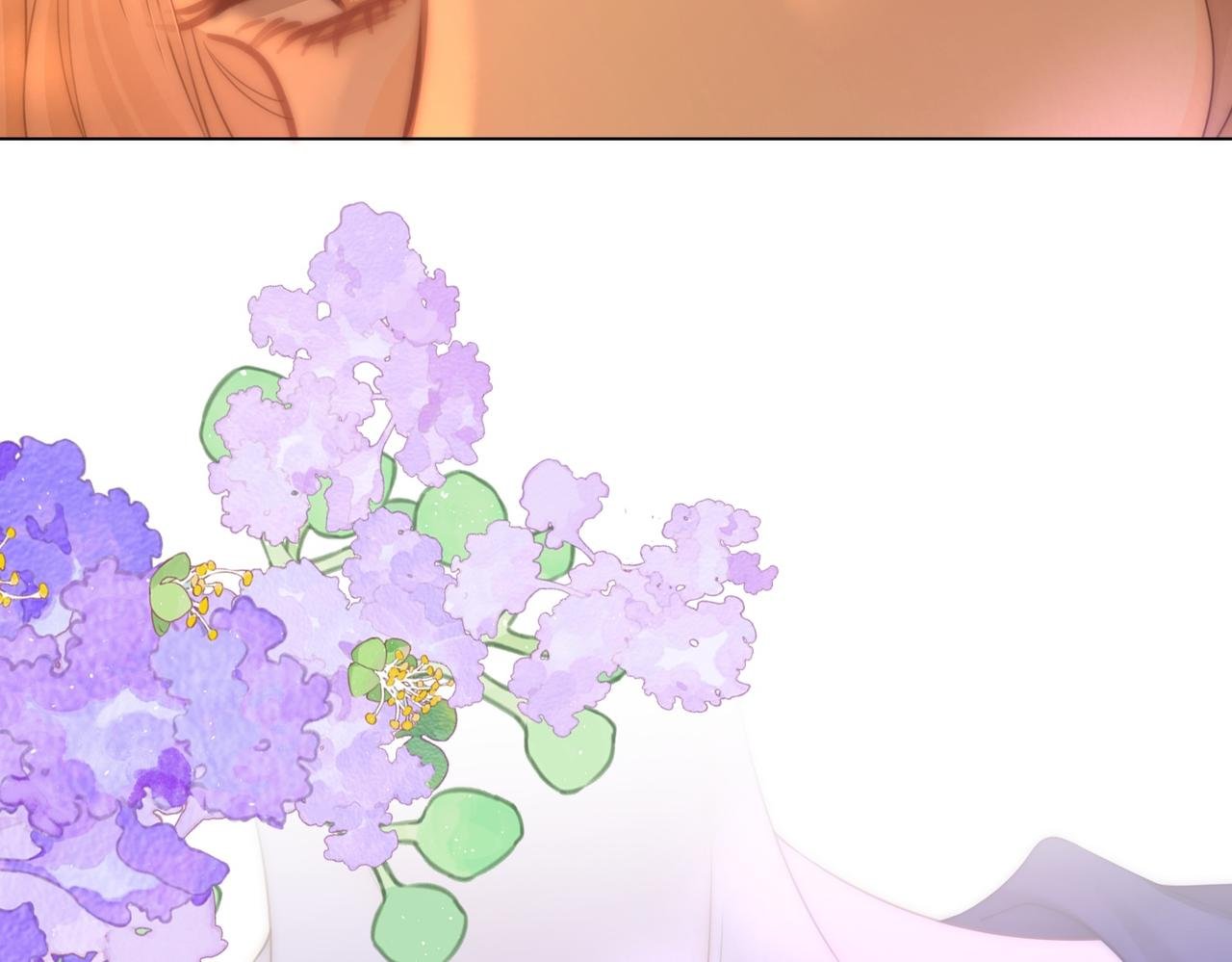 第一百四十一话 学坏了