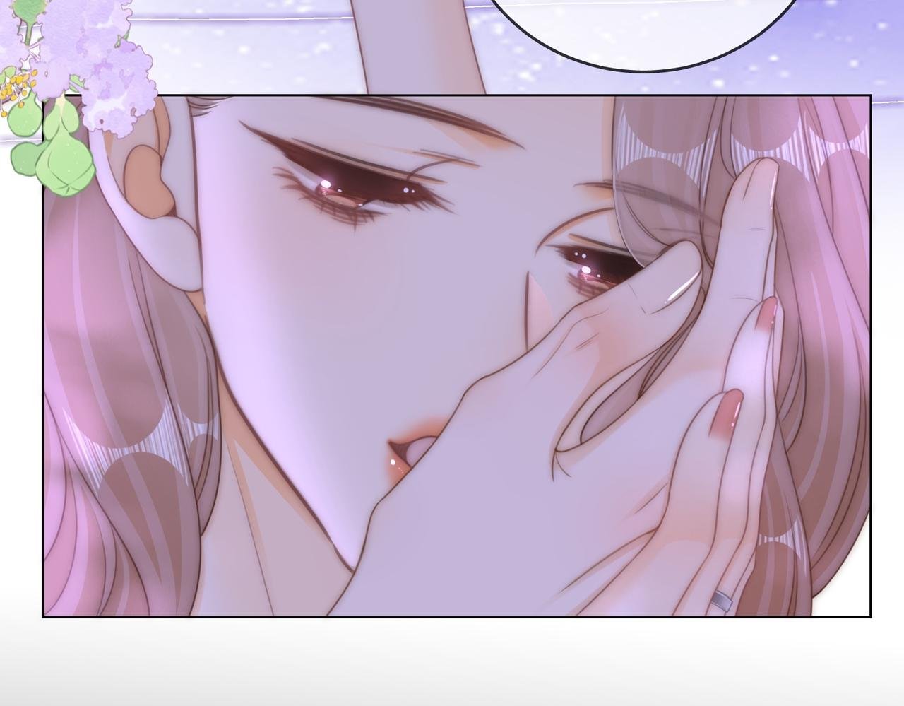 第一百四十一话 学坏了