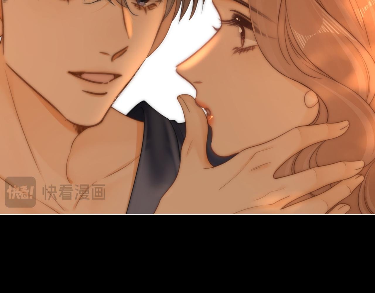 第一百四十一话 学坏了