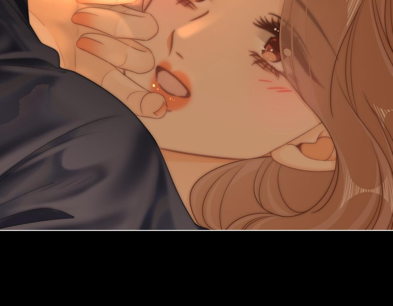 第一百四十一话 学坏了