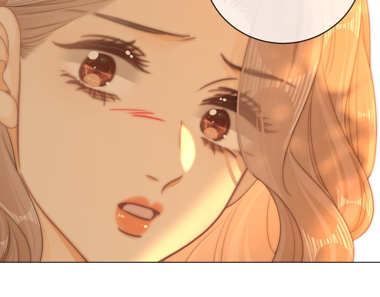 第一百四十二话 瞒不住