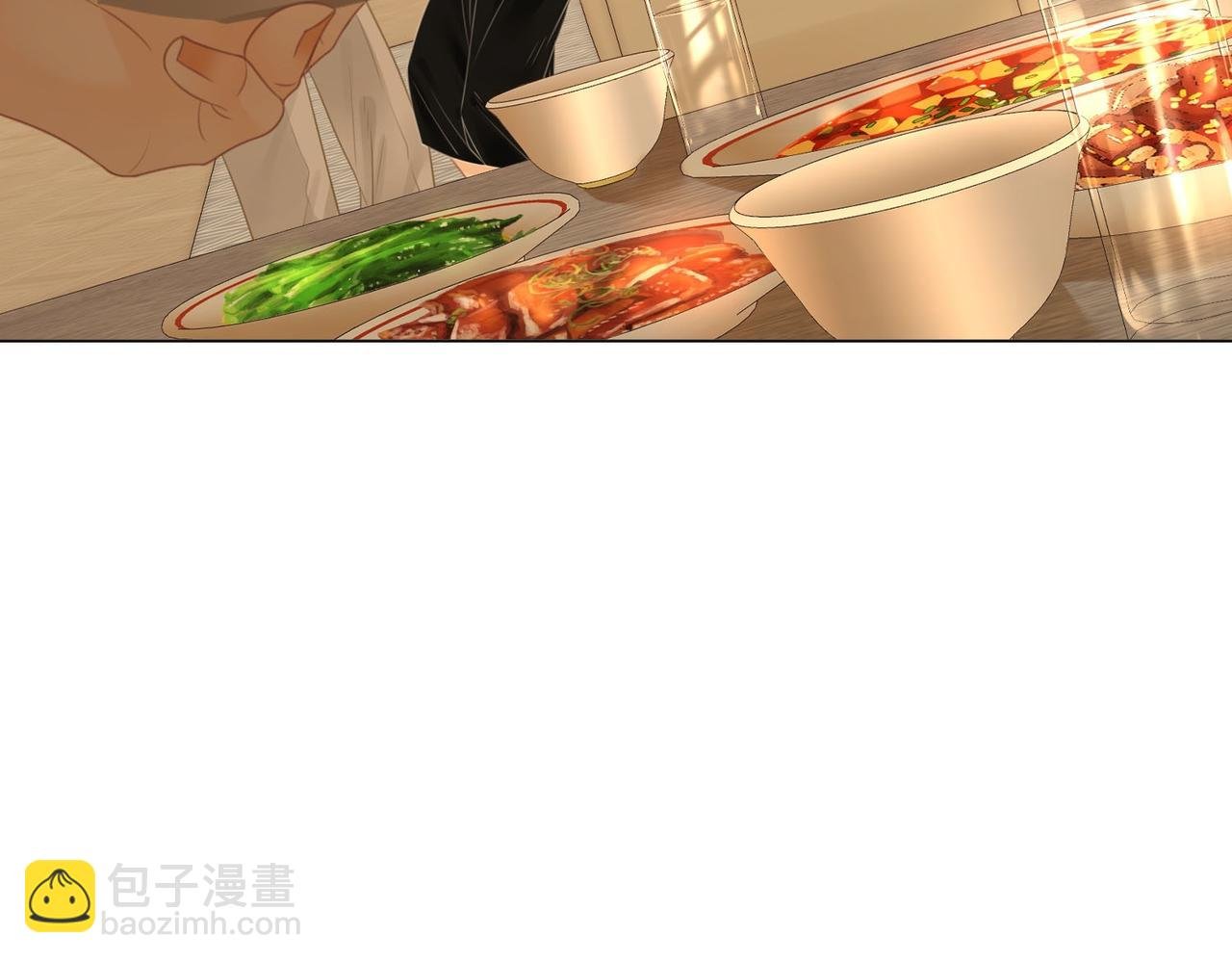 第一百四十二话 瞒不住