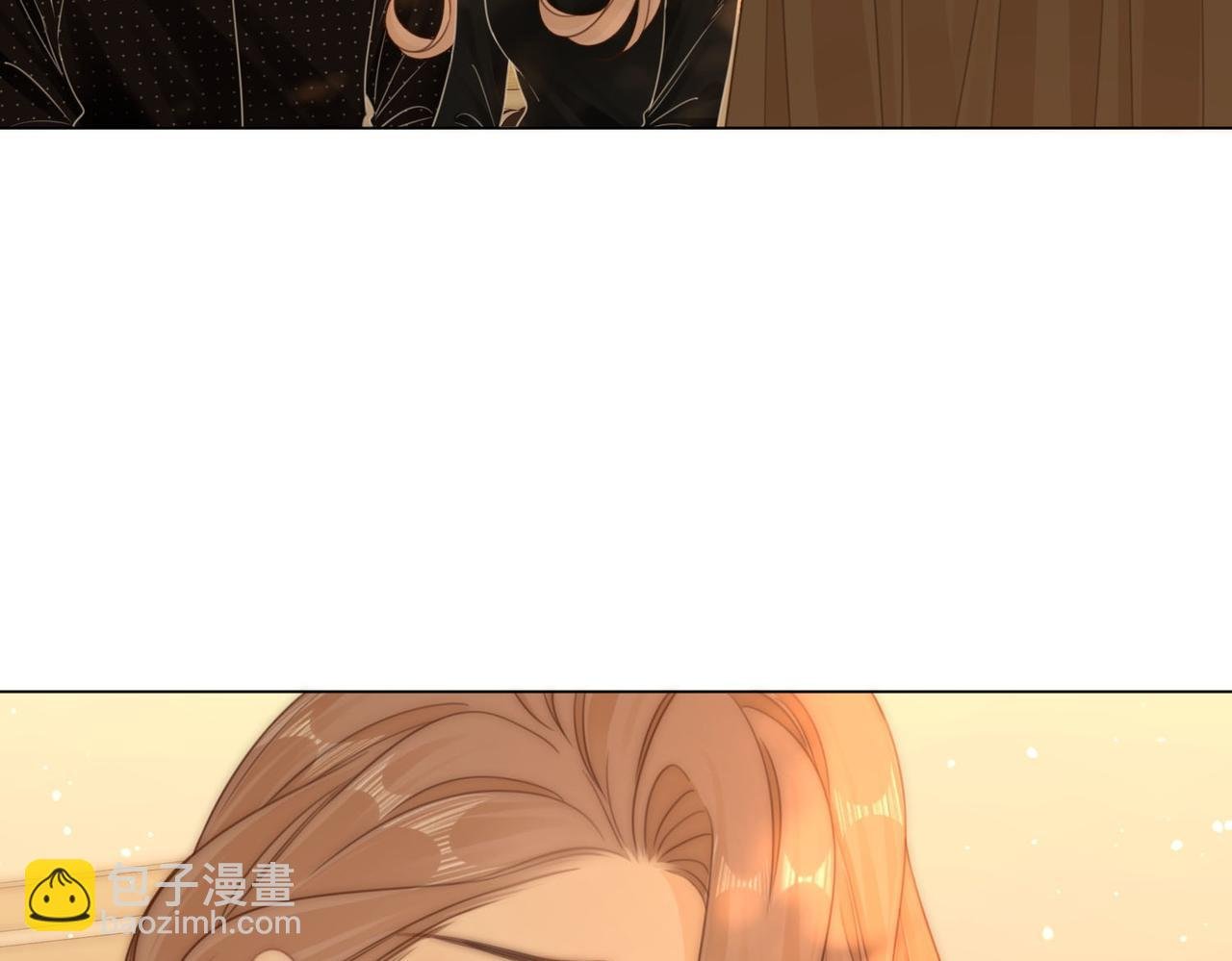 第一百四十二话 瞒不住