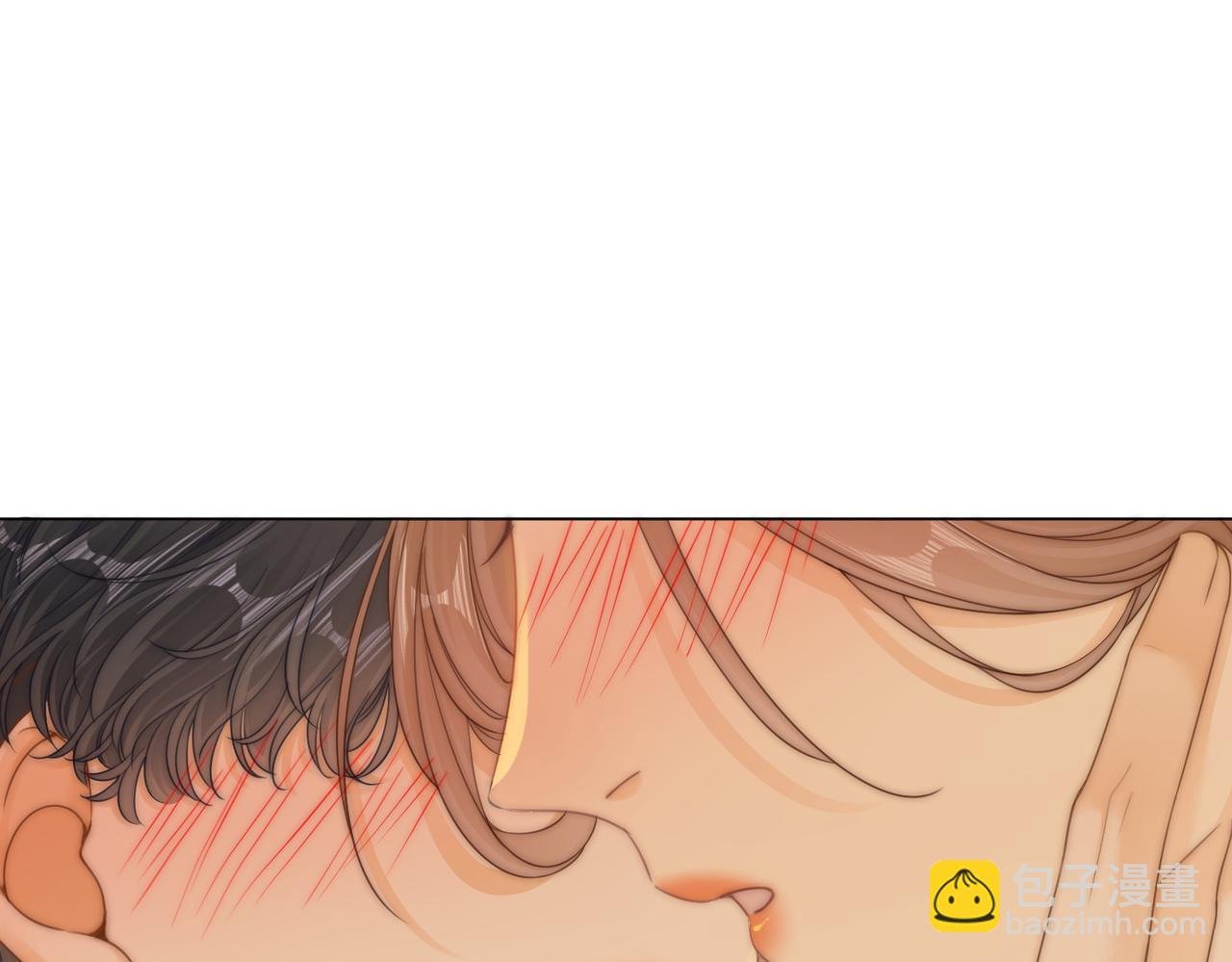 第十七话 看什么照片！