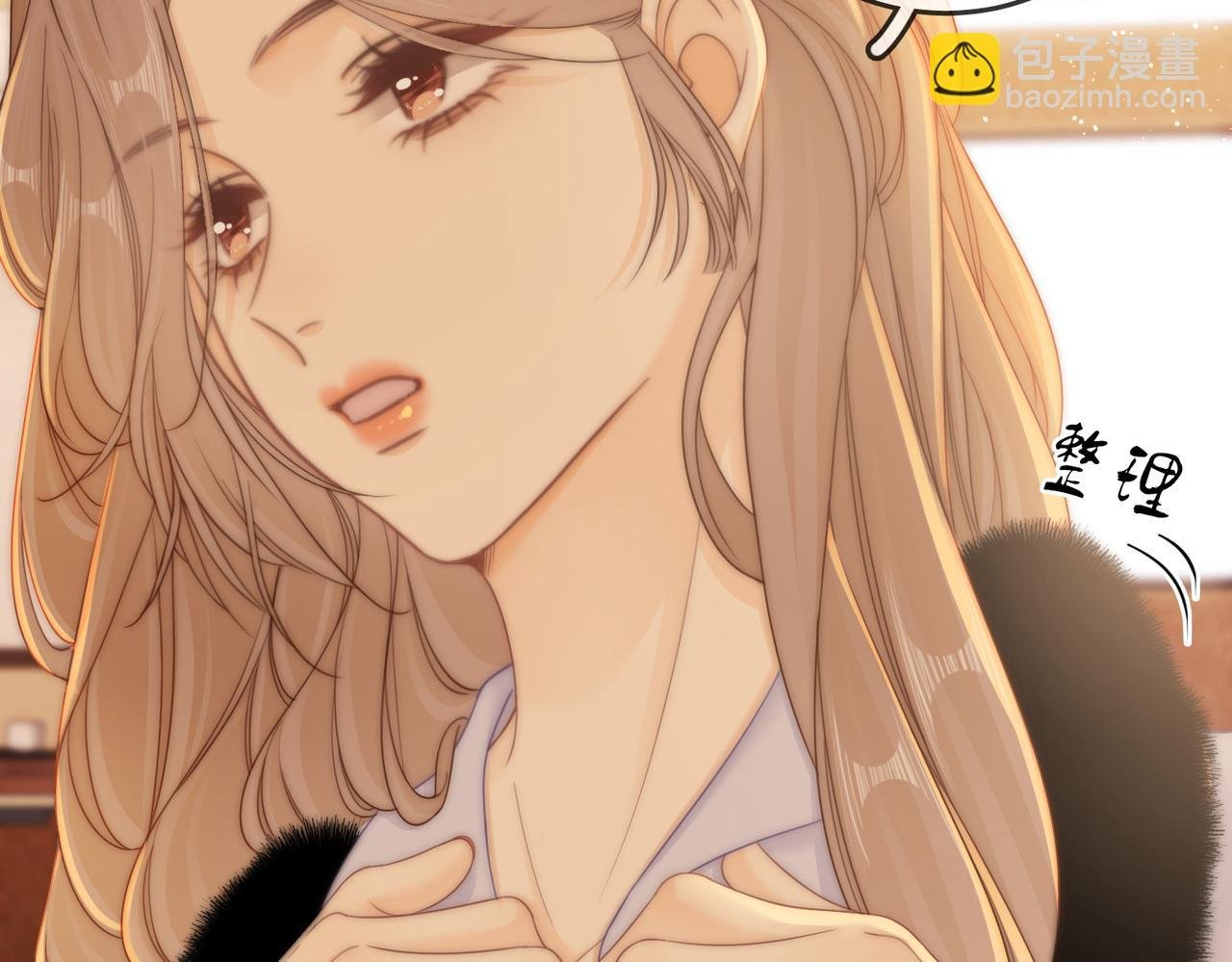 第十七话 看什么照片！