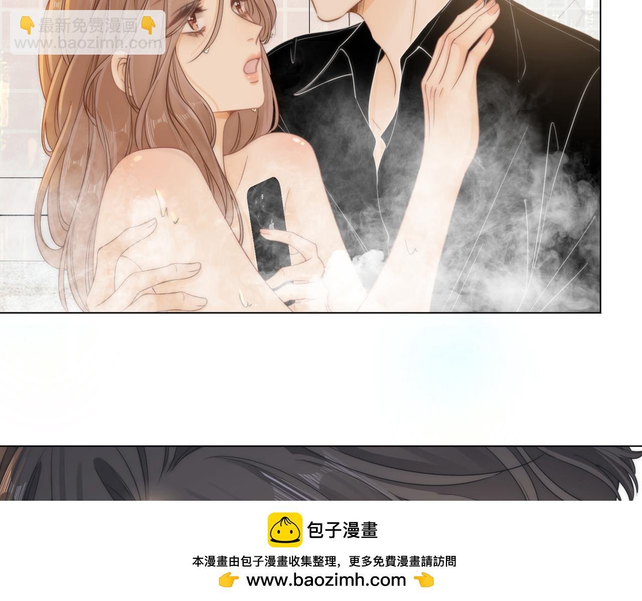 第十七话 看什么照片！