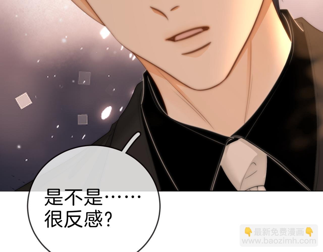 第一百二十话