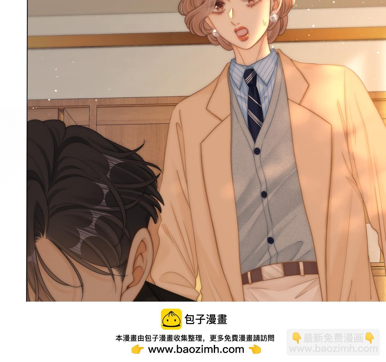 第一百二十话