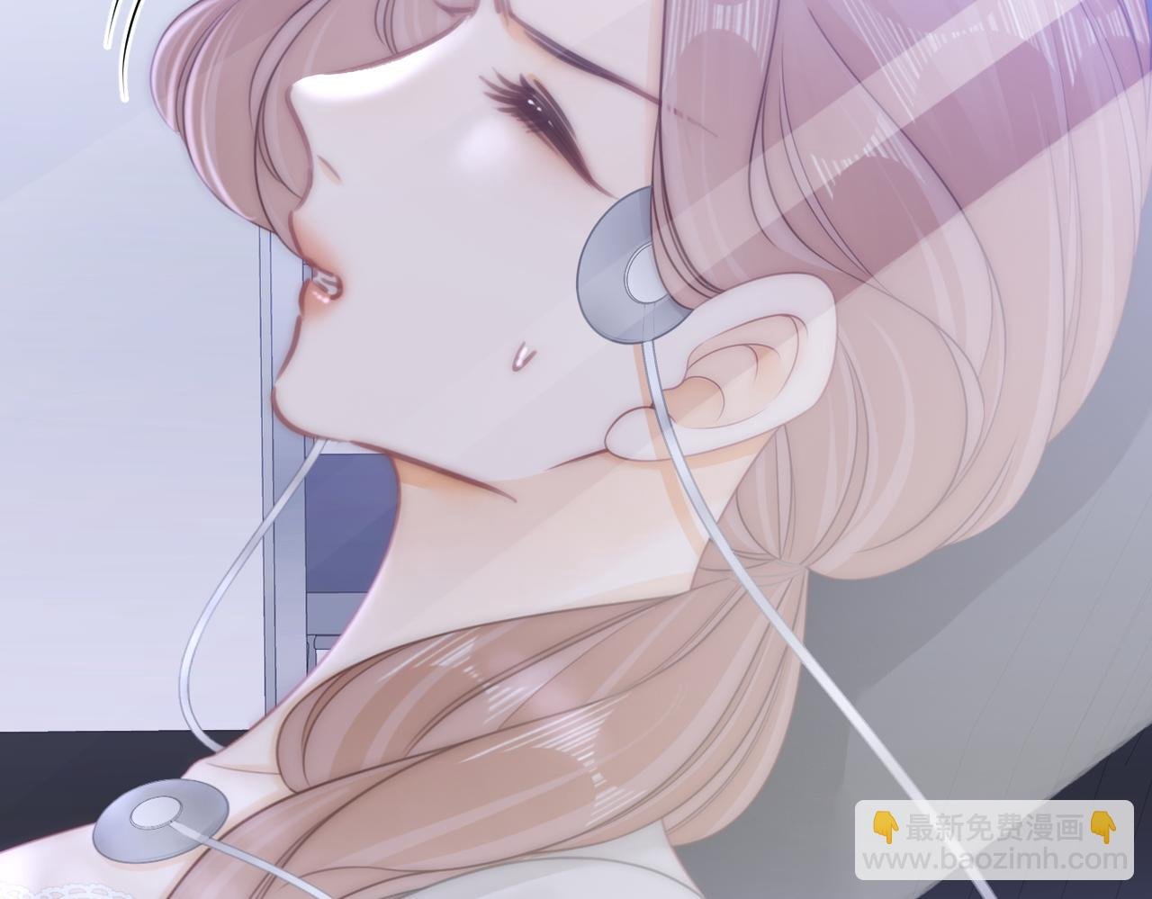 第一百零二话 如果不爱就好了
