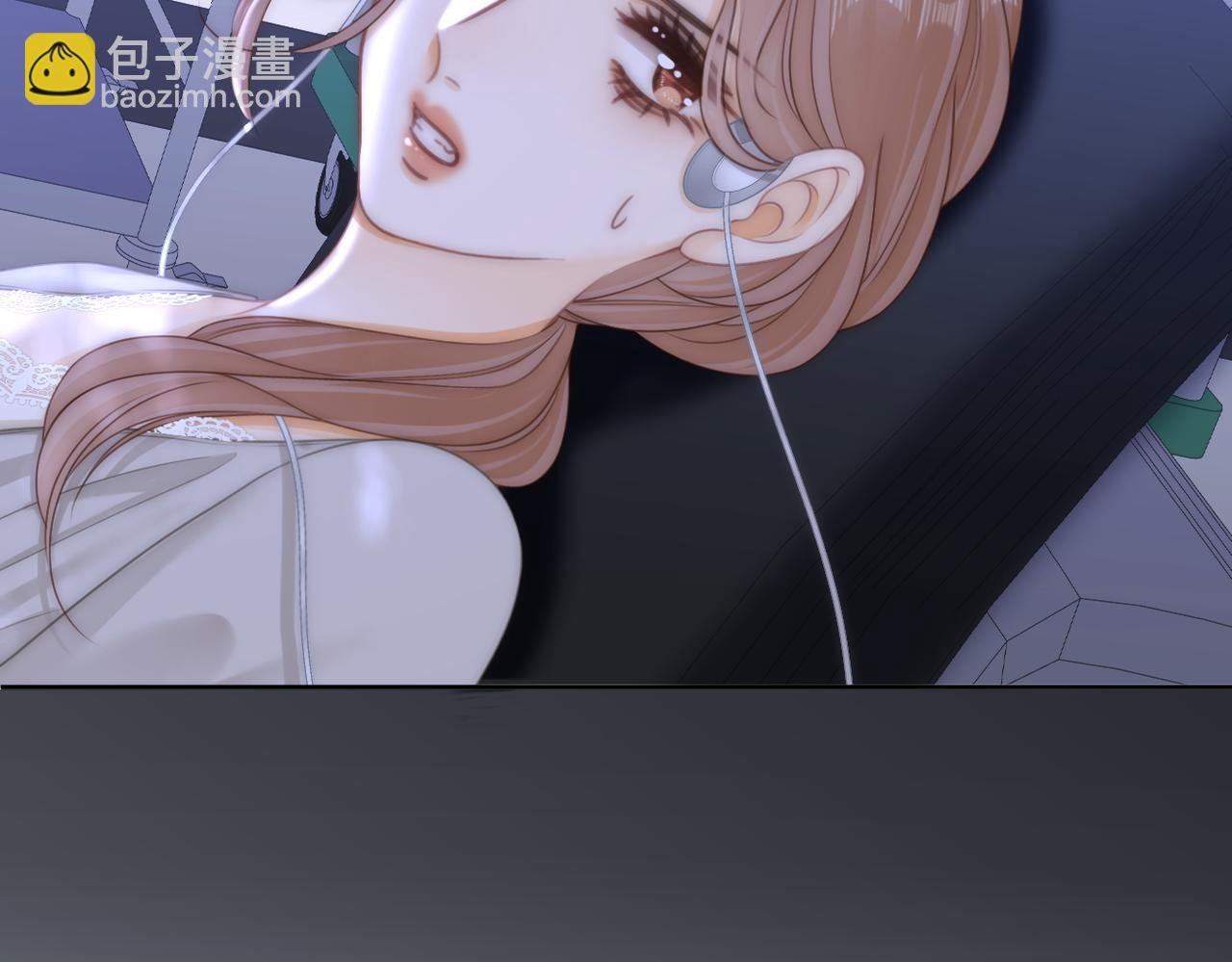 第一百零二话 如果不爱就好了