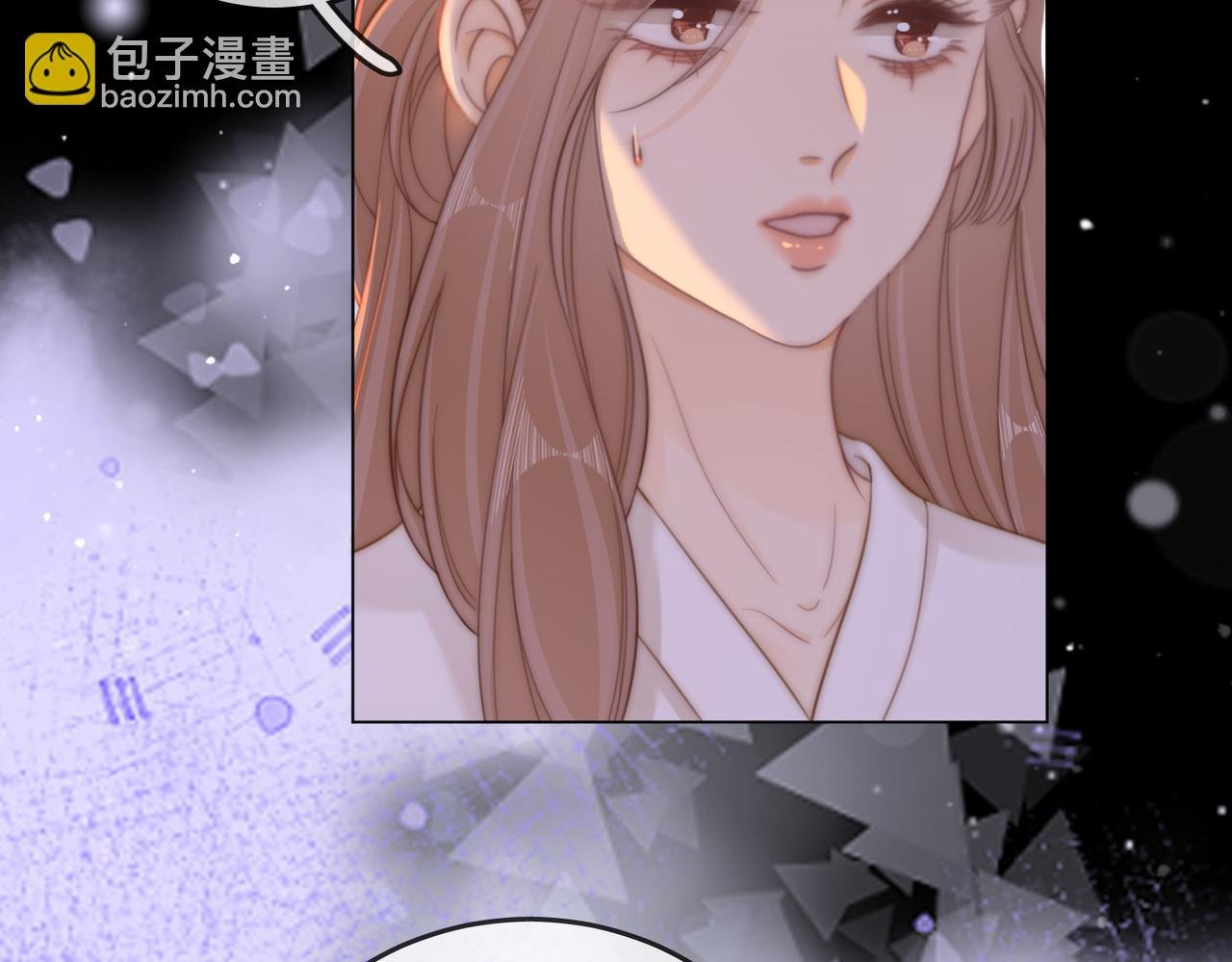 第五十三话 技术，还行