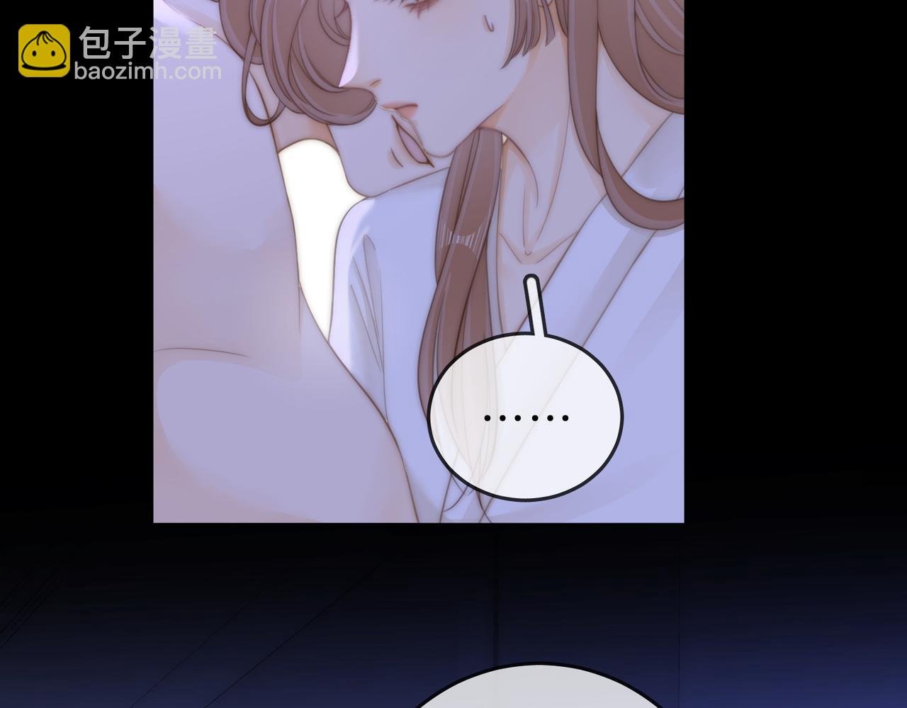 第五十三话 技术，还行