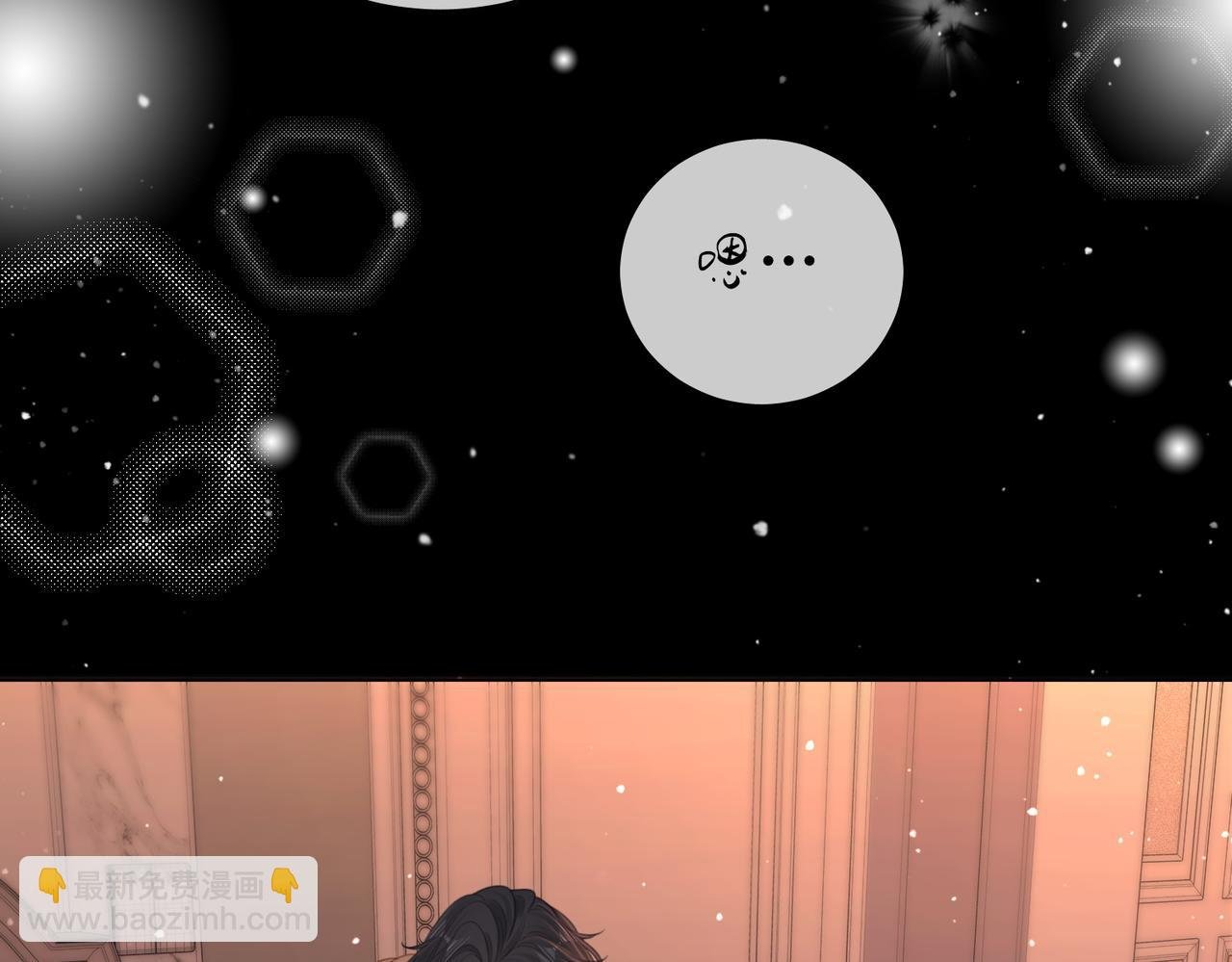 第五十三话 技术，还行