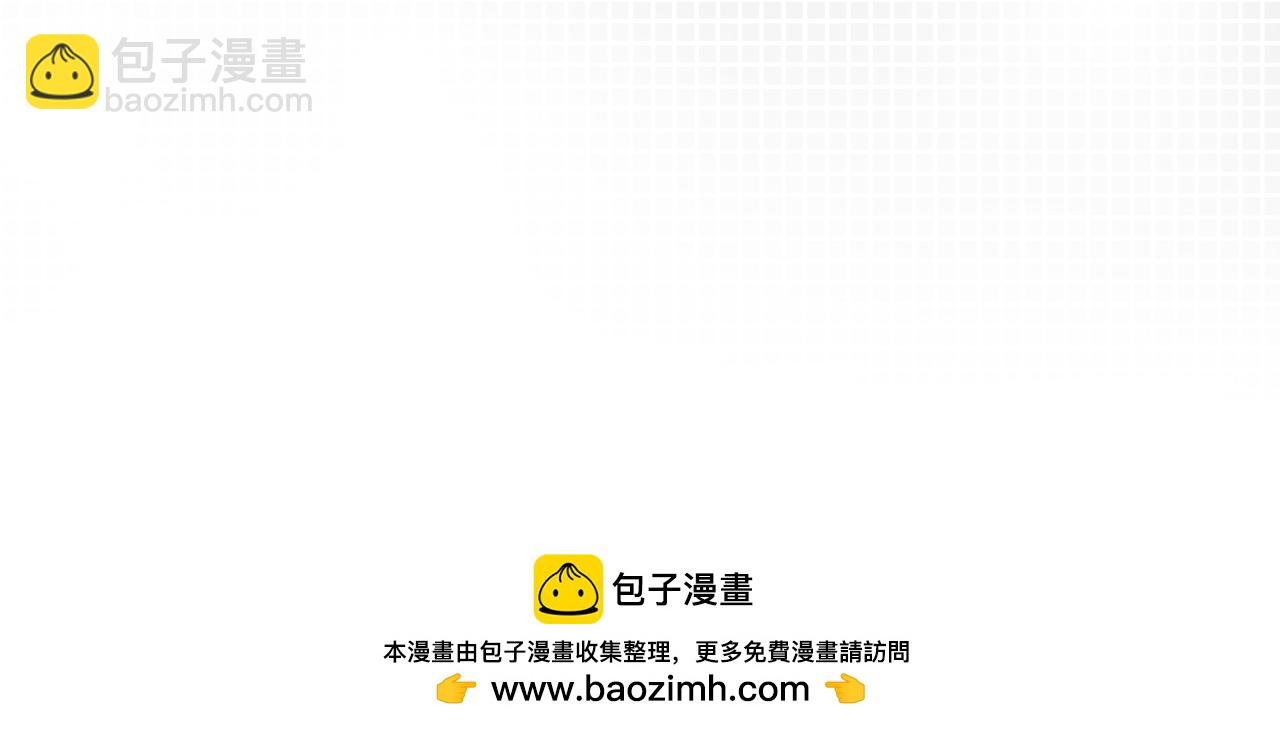 第五十三话 技术，还行