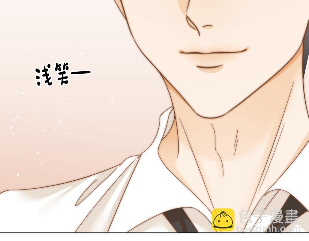 第四十三话 解约