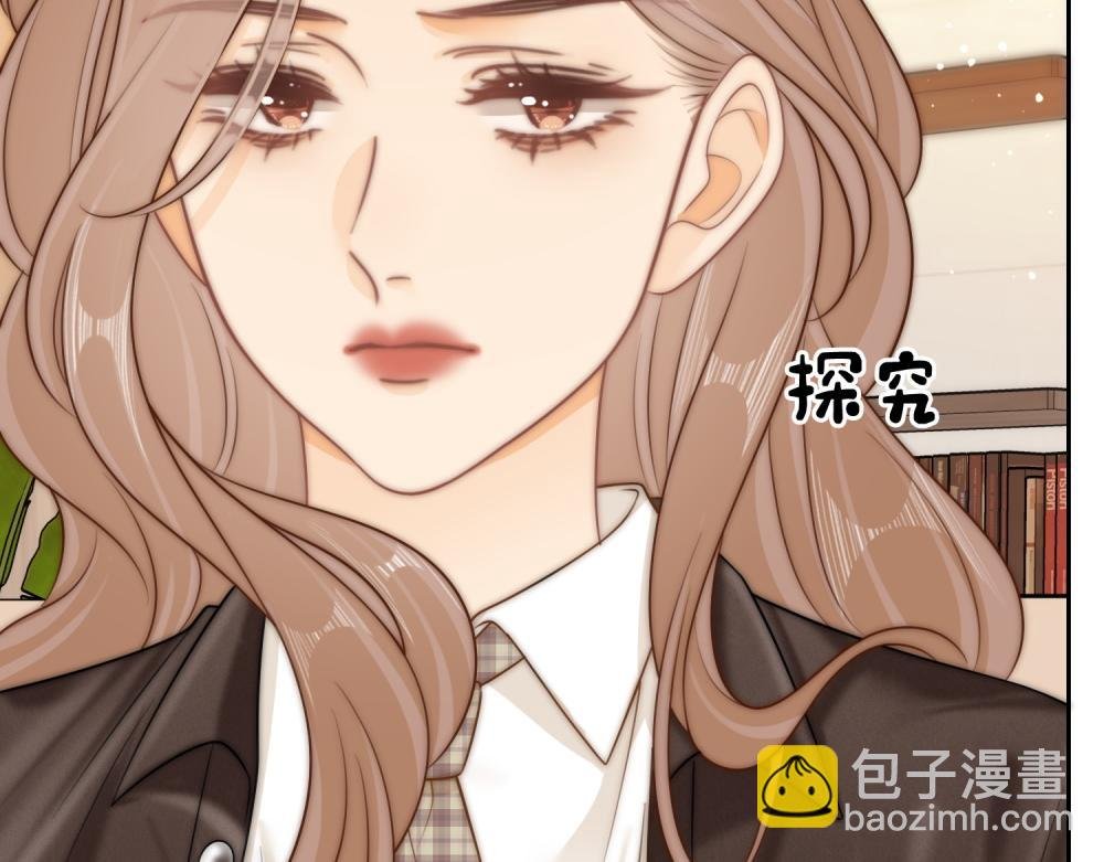第四十三话 解约