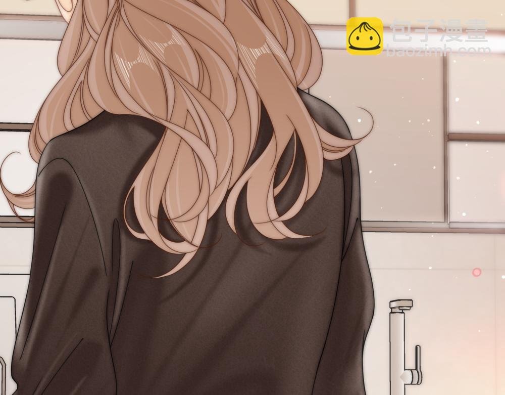 第四十三话 解约