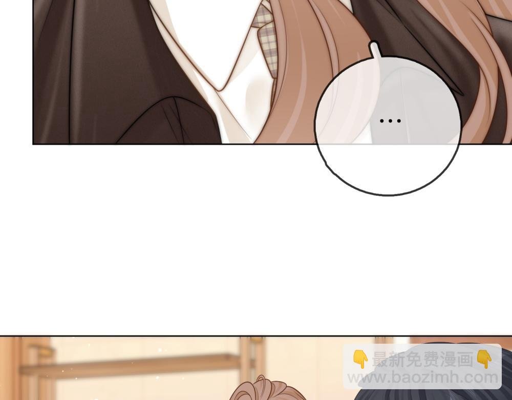 第四十三话 解约